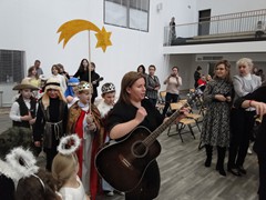 Koncert Kolęd 2022 (9)